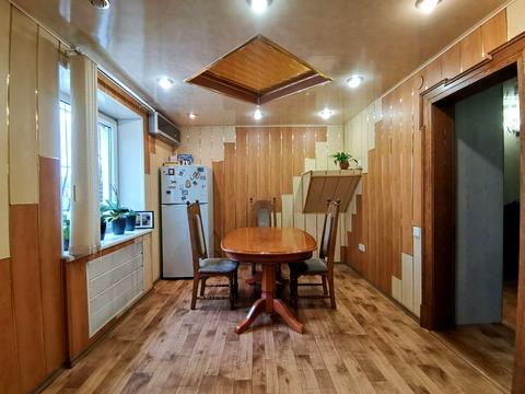 квартира за адресою Алмазна вул., 38