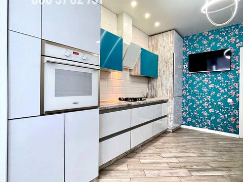 квартира за адресою Харківська вул., 6