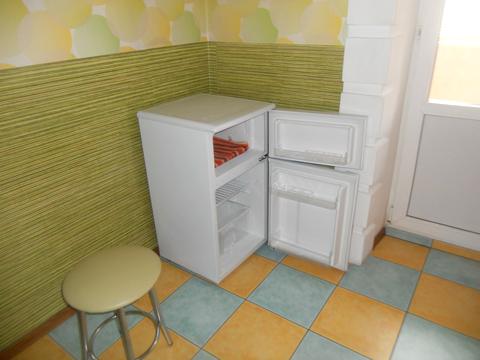 квартира по адресу Садовая, 18