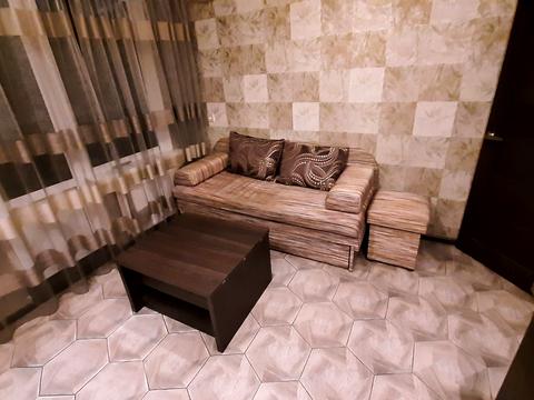 квартира за адресою Київ, Сергія Данченка вул., 5