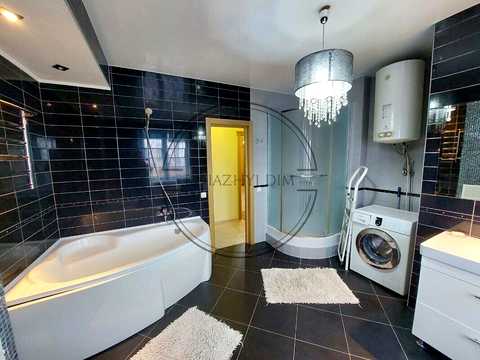 квартира за адресою Полтавська вул., 10
