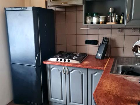 квартира за адресою Спаська вул., 25