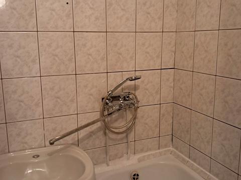 квартира по адресу Оболонский просп., 9