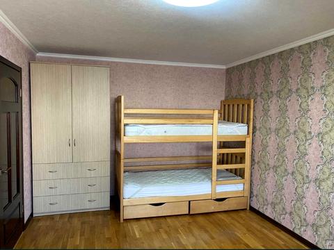 квартира по адресу Митрополита Андрея Шептицкого ул. (Анатолія Луначарського), 3-В