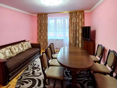 квартира за адресою Галицька вул., 122