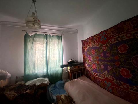 дом по адресу Норильская ул., 92