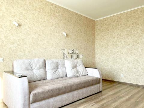 квартира по адресу Симона Петлюри, 20