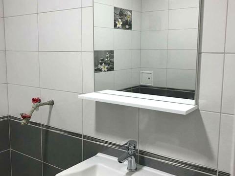 комерційна за адресою Василя Стуса вул., 7-Б