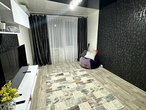 квартира за адресою Тракторобудівників просп., 63