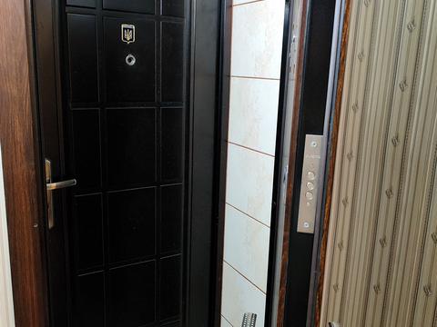 квартира за адресою Старобілоуська вул., 14в