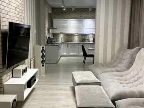 квартира за адресою Трускавецька вул., 4-Б