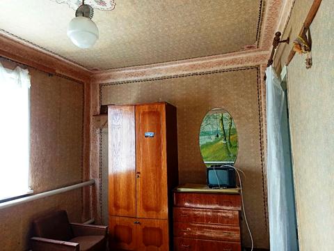 будинок за адресою Чигиринський шлях