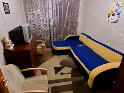 квартира за адресою Червоної Калини просп. (Володимира Маяковського), 22-А