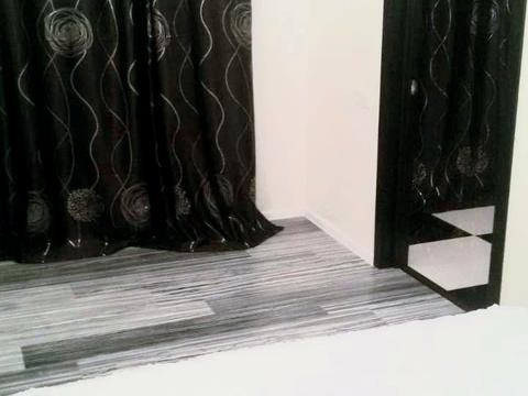 квартира за адресою Олександра Поля просп. (Кірова), 72