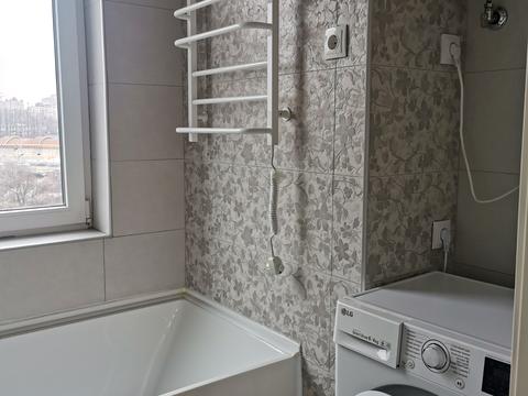 квартира за адресою Нижньоключова вул., 14