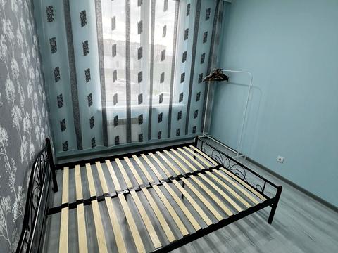 квартира за адресою Пшенична, 37