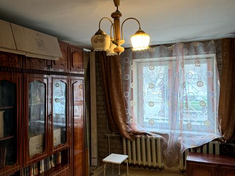 квартира за адресою Владислава Бувалкіна вул. (Бочарова Генерала), 28