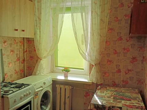 квартира за адресою Академіка Заболотного вул., 22