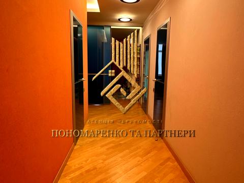 квартира за адресою Дмитрівська вул., 69