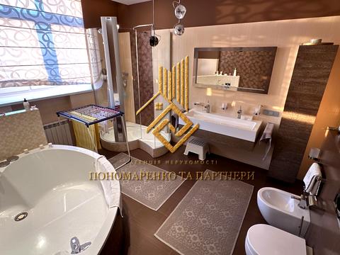 квартира за адресою Дмитрівська вул., 69