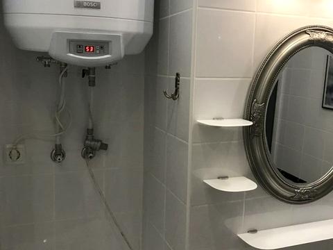 квартира за адресою Київ, Анни Ахматової вул., 30