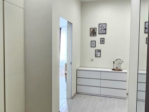 квартира за адресою Миколи Пимоненка вул., 19