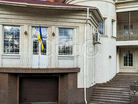 дом по адресу Герасима Нестеренка ул. (Виноградова)