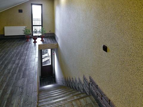 коммерческая по адресу Вишнева, 58А