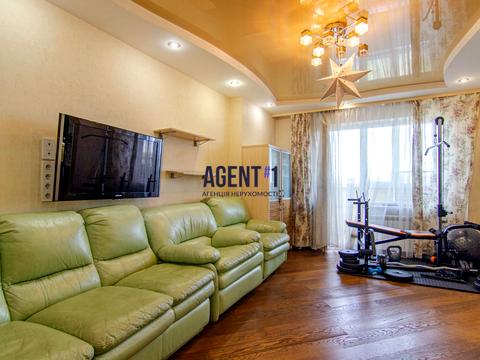 квартира за адресою Печерська вул., 2