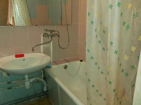 квартира по адресу Китаевская ул., 11