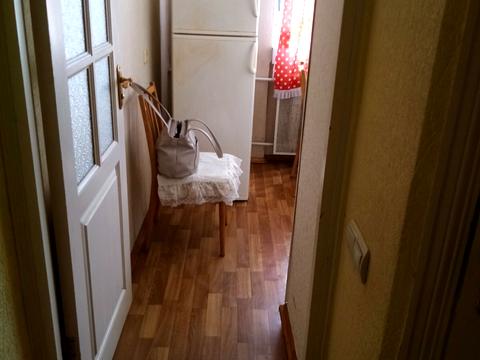 квартира по адресу Вацлава Гавела бульв. (Івана Лепсе), 31