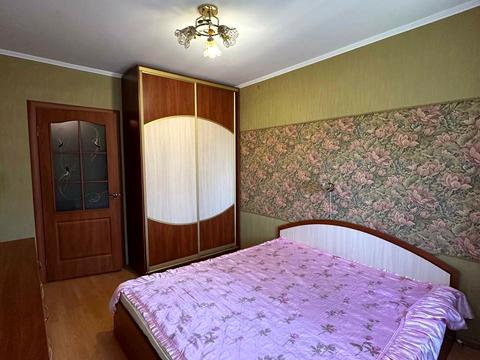 квартира за адресою Миру просп., 64