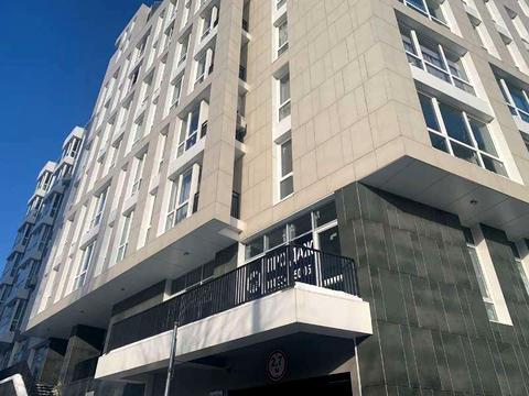 квартира за адресою Лейпцизька вул., 13-А