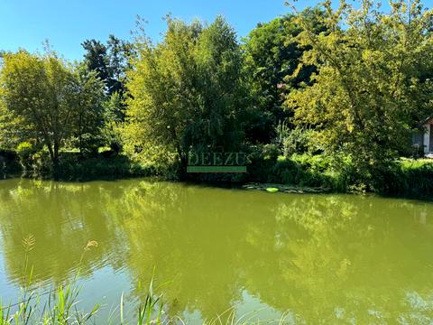 будинок за адресою смт. Козин, Миру вул.