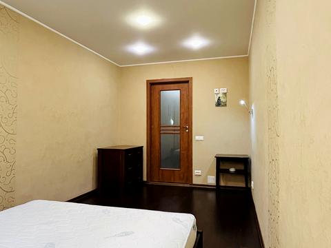 квартира за адресою Печерський узвіз, 10