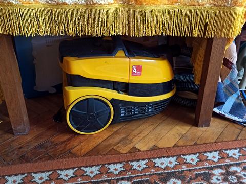 квартира по адресу Ивана Камышева ул., 4