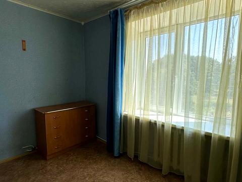 квартира за адресою Академіка Павлова пров., 2