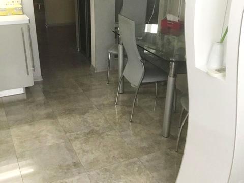 квартира по адресу Архітектора Ніколаєва ул., 3