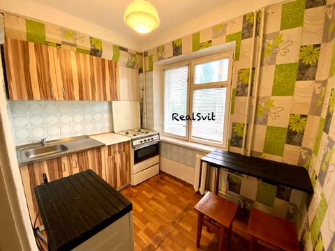 квартира за адресою Березняківська вул., 12