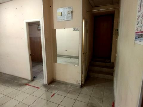 комерційна за адресою Хлібна, 18