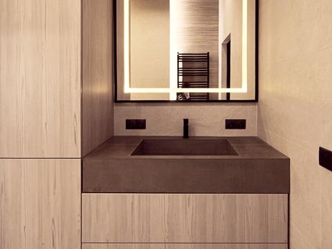 квартира за адресою Паньківська вул., 20/82