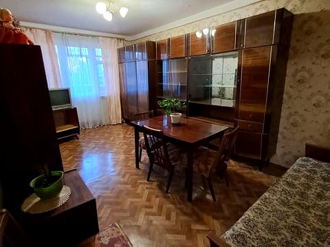 квартира за адресою Вул. Преображенська, 19