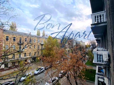 квартира по адресу Пирогова ул., 2