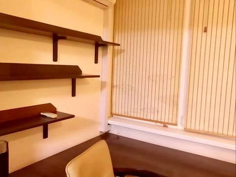 квартира по адресу Георгія Тороповського ул. (Івана Дубового), 47