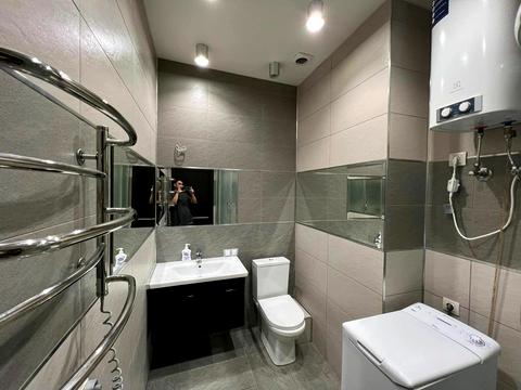 квартира по адресу Жилянская ул., 118