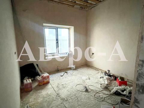 будинок за адресою Бескаравайнова вул., 38