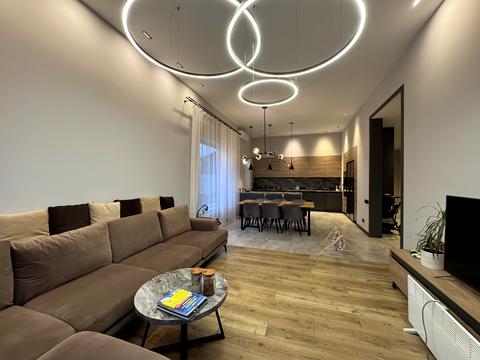 будинок за адресою 21-та Садова вул.