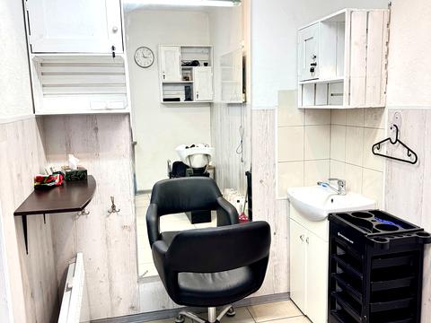 комерційна за адресою Героїв АТО, 29