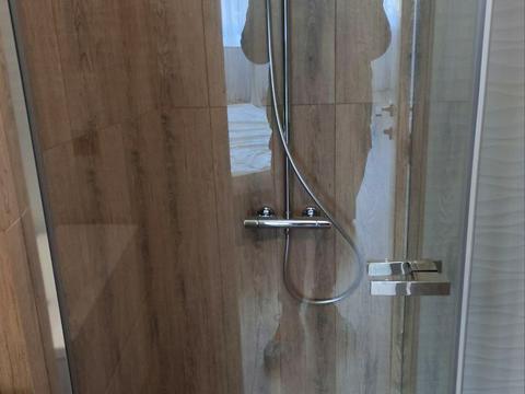 квартира за адресою Січових стрільців вул., 4
