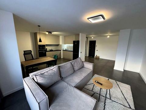 квартира по адресу Мечникова ул., 16